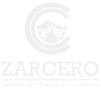 Cámara de Comercio y Turismo de Zarcero