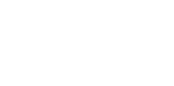 Parroquia de Zarcero